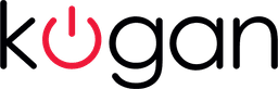 Kogan Store