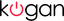 Kogan Store