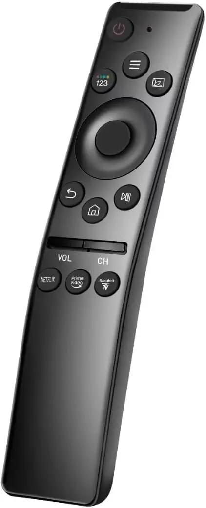 for Samsung TV Remote Replacement,Compatible for Samsung smart TV Remote Control