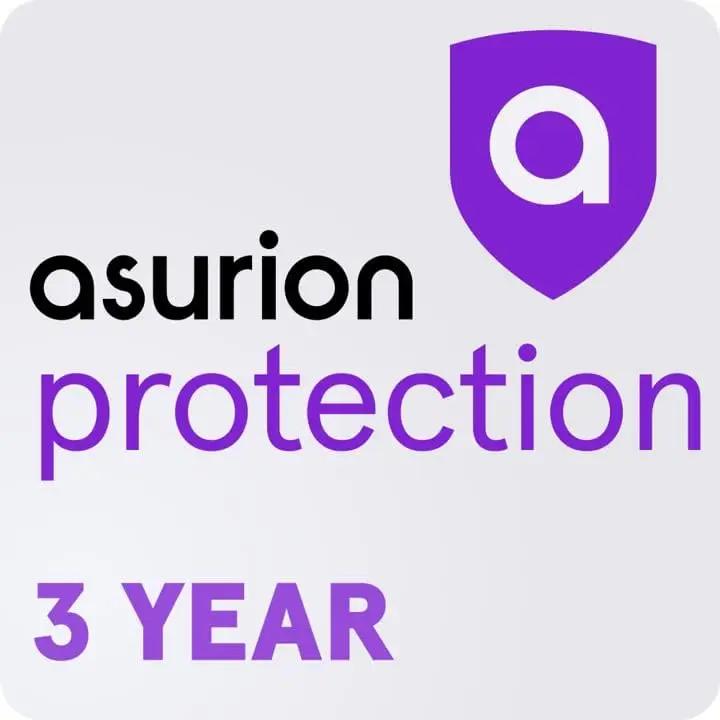 ASURION 3 Year Home Improvement Protection Plan ($175 - $199.99)