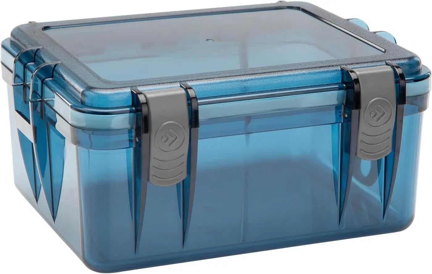 Outdoor Products Watertight Box