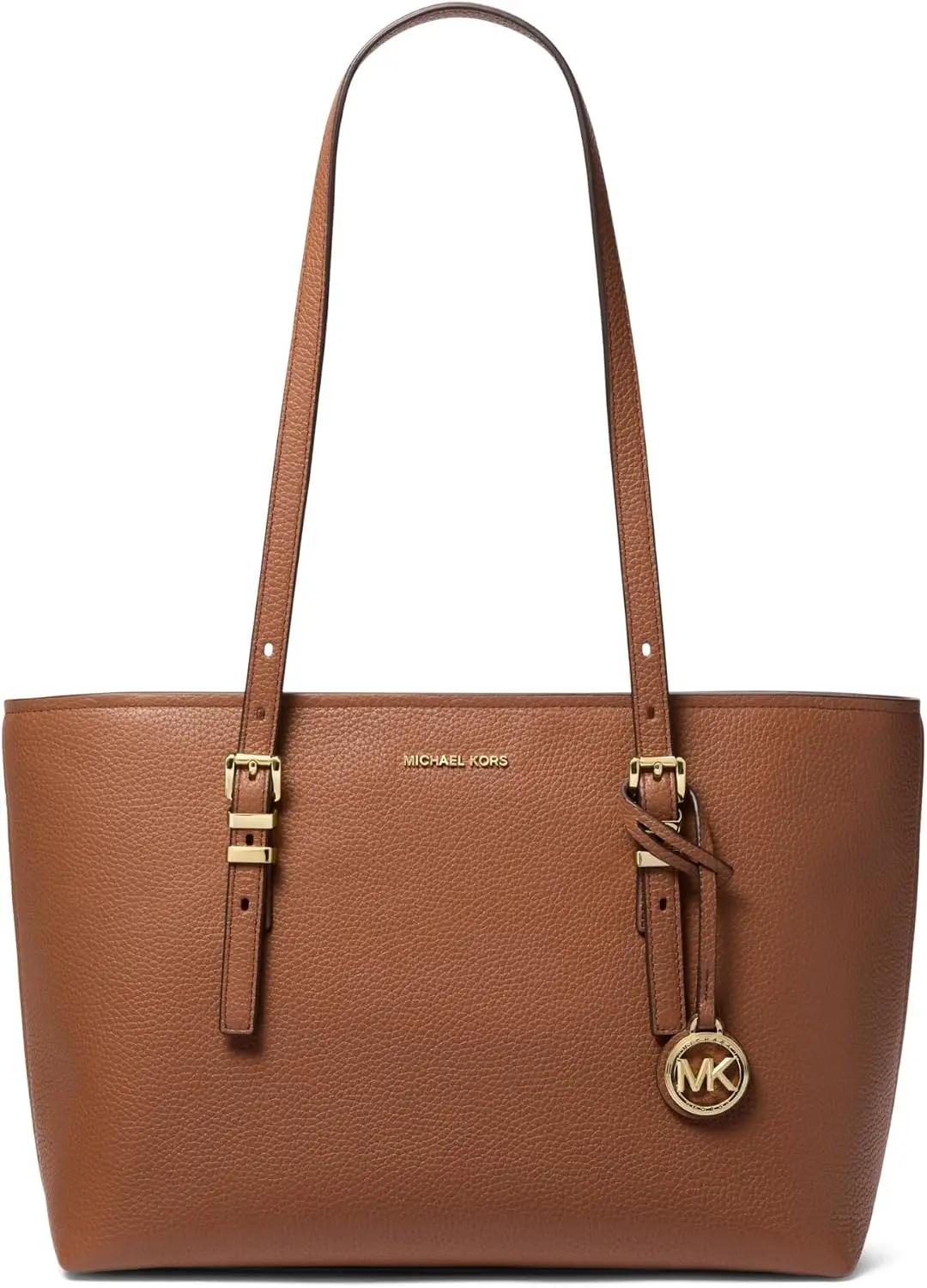 Michael Kors Women's Quinn Medium Tote