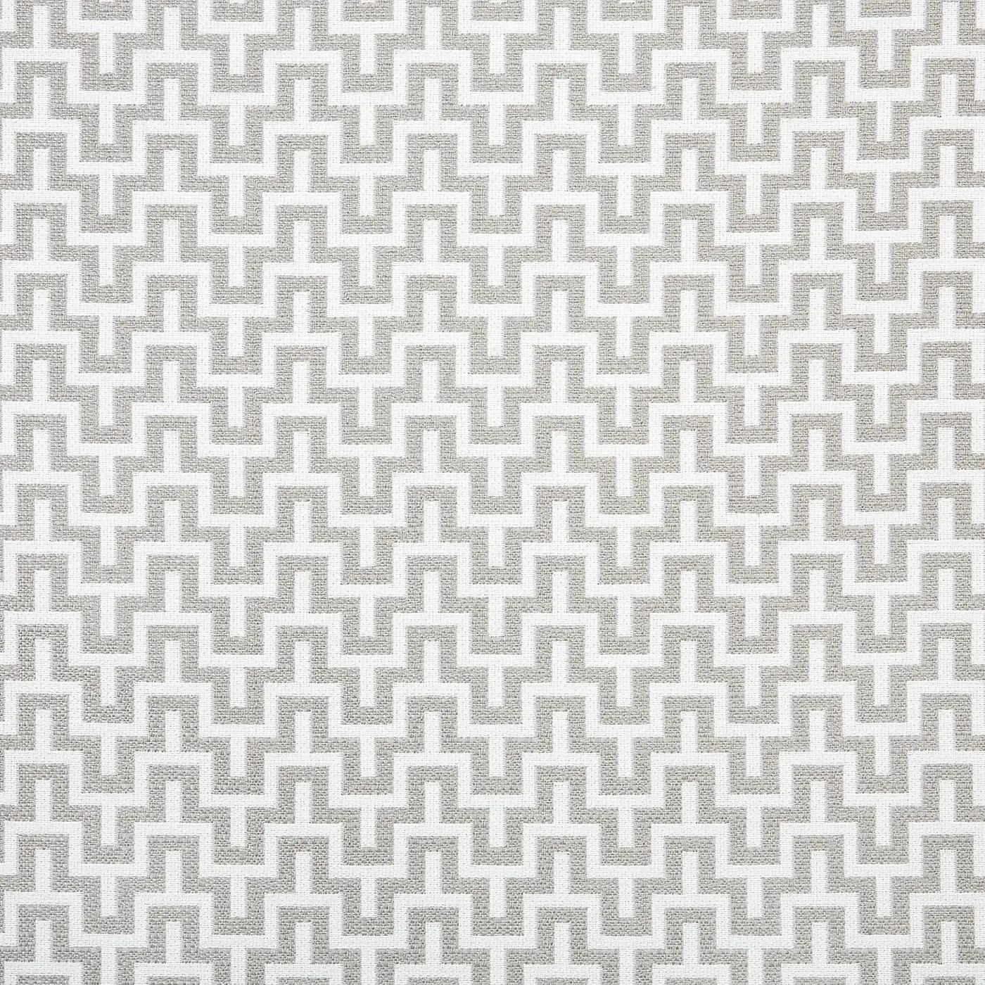 Sunbrella Fabric by The Yard | Official Sunbrella Seller | Indoor or Outdoor Upholstery Fabric for Chairs, Cushions, Drapery, Pillows, Furniture | Underline Dove