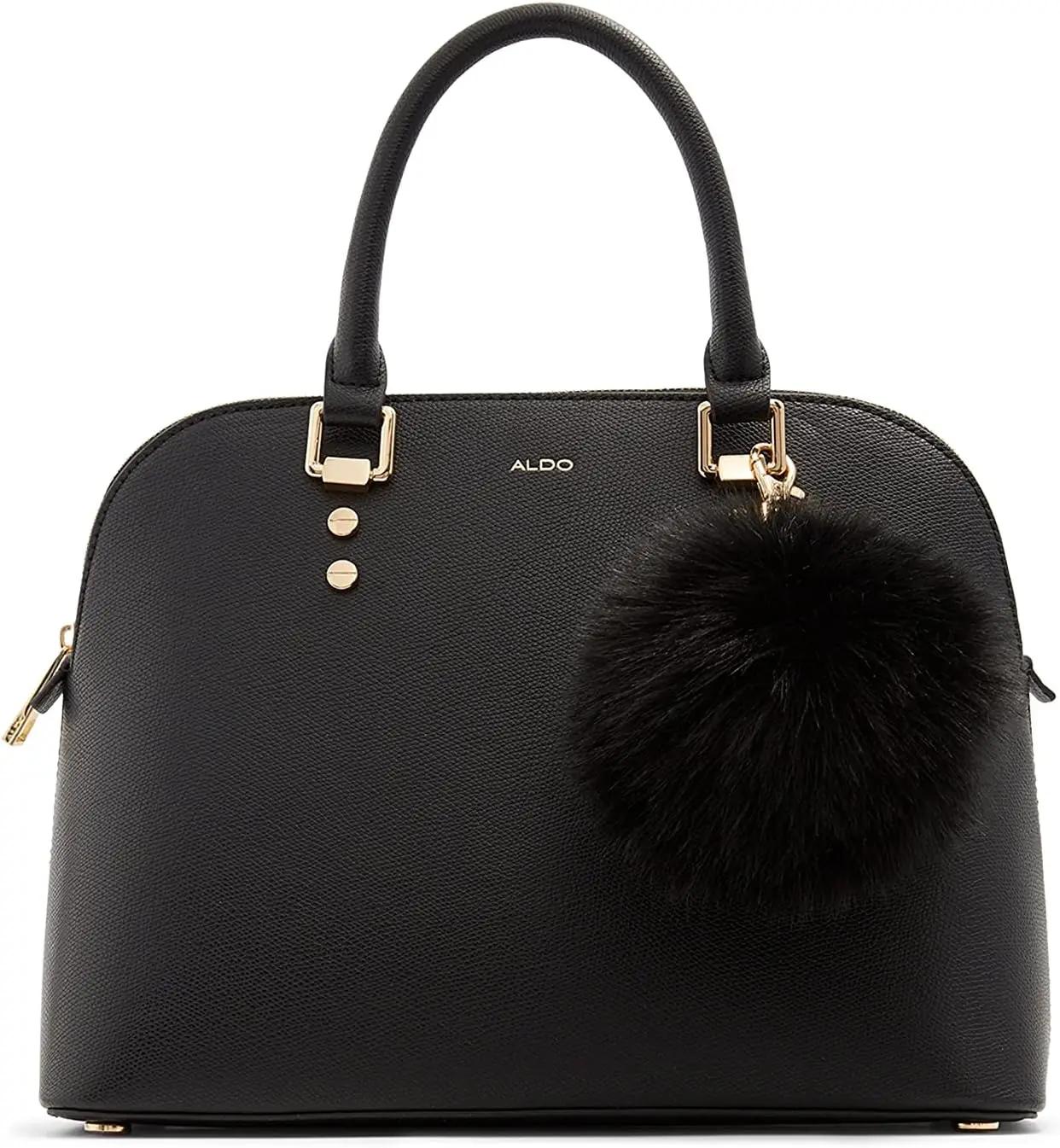 ALDO Women's Galilini Dome Bag