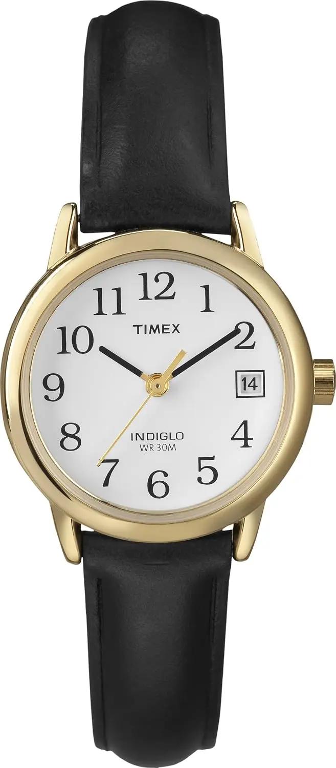 Timex Women's Easy Reader Watch