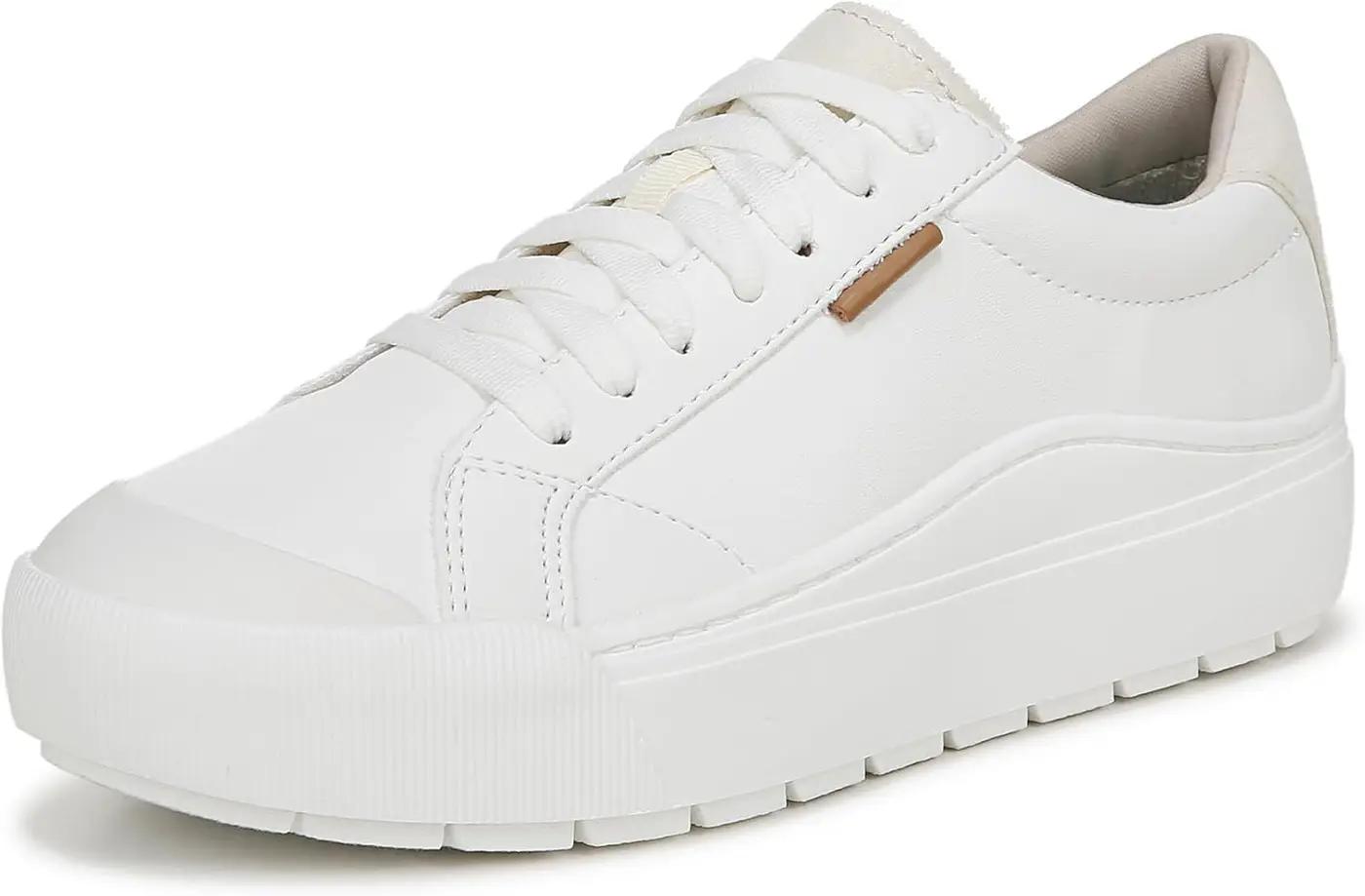 Dr.Scholl's SHOES Women's Time Off
