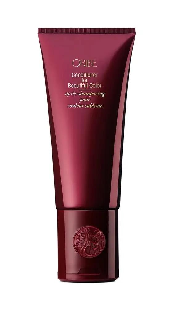Oribe Conditioner for Beautiful Color