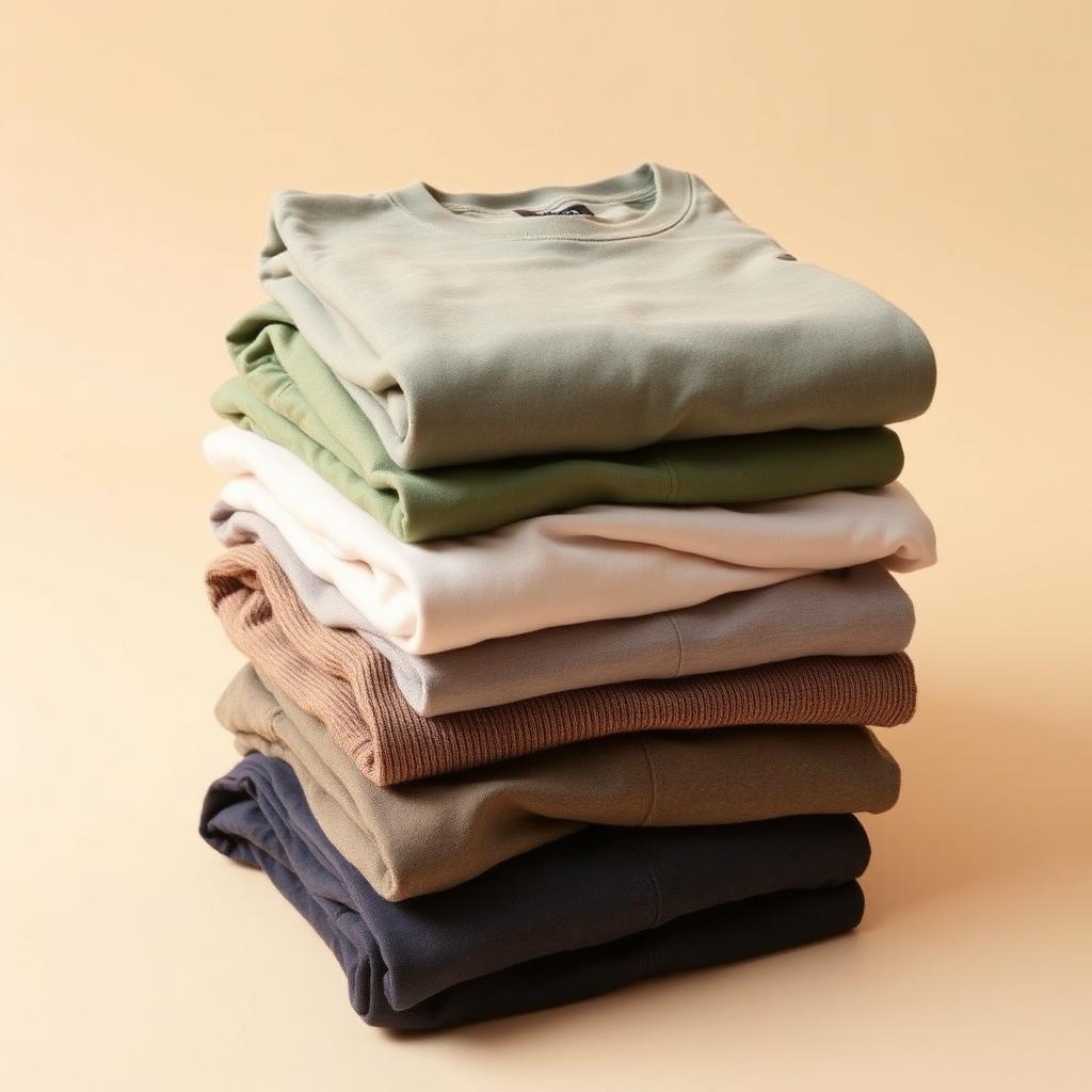 Clothes