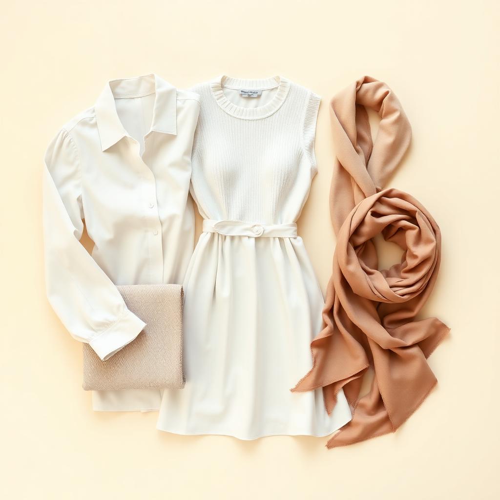 Women Clothes